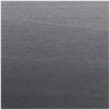 Στόρια ξύλινα 50mm, Classic, 410