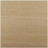 Στόρια ξύλινα 50mm, Classic, 412