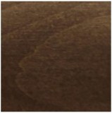 Στόρια ξύλινα 50mm, Classic, 416