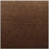 Στόρια ξύλινα 50mm, Classic, 417