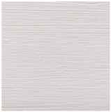 Στόρια ξύλινα 50mm, Bamboo 450