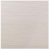 Στόρια ξύλινα 50mm, Bamboo 451