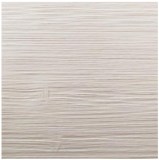 Στόρια ξύλινα 50mm, Bamboo 452