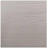 Στόρια ξύλινα 50mm, Bamboo 453