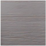 Στόρια ξύλινα 50mm, Bamboo 454