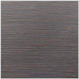 Στόρια ξύλινα 50mm, Bamboo 455