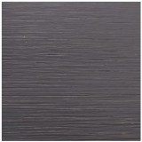 Στόρια ξύλινα 50mm, Bamboo 456