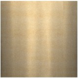 Στόρια ξύλινα 50mm, Classic, 402