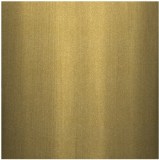 Στόρια ξύλινα 50mm Μεταλλιζέ 5802