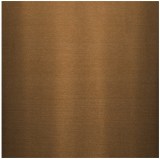 Στόρια ξύλινα 50mm Μεταλλιζέ 5803