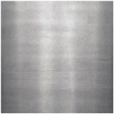 Στόρια ξύλινα 50mm Μεταλλιζέ 5804