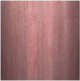 Στόρια ξύλινα 50mm Μεταλλιζέ 5805