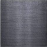 Στόρια ξύλινα 50mm Μεταλλιζέ 5807