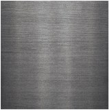 Στόρια ξύλινα 50mm Μεταλλιζέ 5808