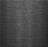 Στόρια ξύλινα 50mm Μεταλλιζέ 5809