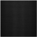 Στόρια ξύλινα 50mm Μεταλλιζέ 5810