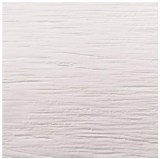 Στόρια ξύλινα 50mm, Natural 800