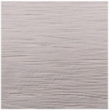 Στόρια ξύλινα 50mm, Natural 801