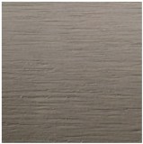 Στόρια ξύλινα 50mm, Natural 802