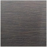 Στόρια ξύλινα 50mm, Natural 803