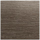 Στόρια ξύλινα 50mm, Natural 804