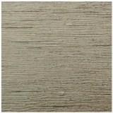 Στόρια ξύλινα 50mm, Natural 805