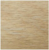 Στόρια ξύλινα 50mm, Natural 806