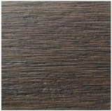 Στόρια ξύλινα 50mm, Natural 807