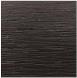 Στόρια ξύλινα 50mm, Natural 808