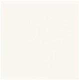 Στόρια ξύλινα 50mm, Παστέλ 600