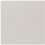 Στόρια ξύλινα 50mm, Παστέλ 601