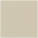 Στόρια ξύλινα 50mm, Παστέλ 602