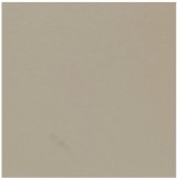 Στόρια ξύλινα 50mm, Παστέλ 603