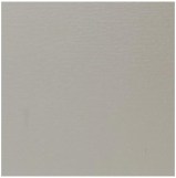 Στόρια ξύλινα 50mm, Παστέλ 605