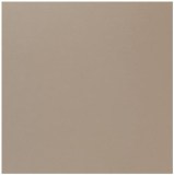 Στόρια ξύλινα 50mm, Παστέλ 606