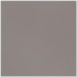 Στόρια ξύλινα 50mm, Παστέλ 607