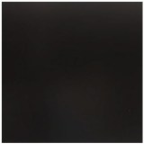 Στόρια ξύλινα 50mm, Παστέλ 608