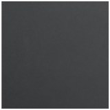 Στόρια ξύλινα 50mm, Παστέλ 609